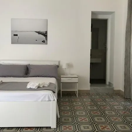 Fofino's 3* פלרמו