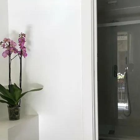 Guest house Fofino's